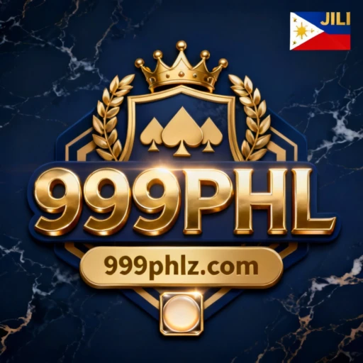 999PHL